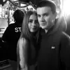 James Carson - @james_carson2009 - TikTok