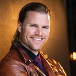 James Carson | Actor | Human - @james____carson - Instagram