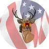 James Carson - @james_carson417 - TikTok