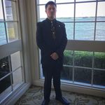 James Carson Elam - @jameselam1 - Instagram