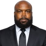 James Carson, MD, MPH - @boneandjointdoc - Instagram