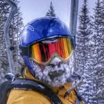 James Carson Whedbee Bock - @jcwbesq - Instagram
