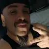 James - @jamescarson44 - TikTok