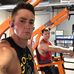 James Mark Carson - Facebook