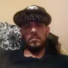 jamescarson1015 - @jamescarson2081 - TikTok