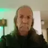 jamescarson341 - @jamescarson341 - TikTok