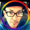 jamescarson418 - @jamescarson418 - TikTok