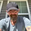 jamescarson - @james.carson50 - TikTok