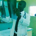 jamescarson muchiri - @jamescarsonmuchiri - Instagram