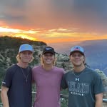 Carter Hall - @james__carter - Instagram