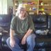 James Carte - Facebook