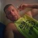 James Carte - Facebook