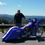 James Carter - @jamescarterseats - Instagram