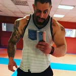 James Carter - @jamescarter205 - Instagram