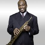 James Carter - @jamescarterlive - Instagram