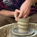 James Carter - @jamescarterpottery - Instagram