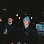 James Carter - @jamesxcarter_ - Instagram