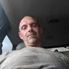 James Carter - @james.carter388 - TikTok