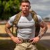 James Carter - Facebook