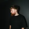 James Carter - @jamescarter - TikTok