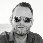 James Carter | South Florida Yacht Broker - @jamescarteryachting - Instagram