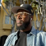 James Carter Jr. - @itsjamescarterjr - Instagram