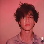 James Carter Montgomery - @jamescartermontgomery - Instagram