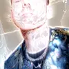 James Murray - @jamescartermurray - TikTok