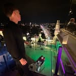 @jamesc.arter - Instagram