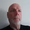 jamescarter2 - @james1958a - TikTok