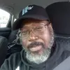jamescarter7713 - @jamescarter7713 - TikTok