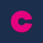 Jamescarterandco - @jamescarterandco - Instagram