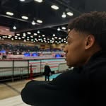 Slim🎱 - @james_carterjr22 - Instagram