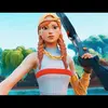 TNL_junior - @jamescarter_4 - TikTok