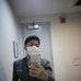 James Casanova - Facebook