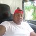 James Casanova - Facebook