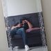 James Casanova - Facebook