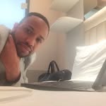 James Casanova - @jamesja38 - Instagram