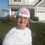 james Casanova - @carson32155 - Instagram