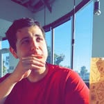 James Casanova - @jamescasanova408 - Instagram