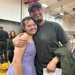 James Casanova - @soopurnova - Instagram