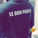 James Casanova - @casanova7864 - Instagram