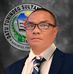 James Casanova - Facebook