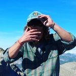 James Casanova - @madrevelations - Instagram