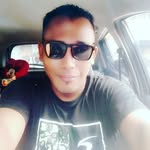 James Casanova - @james_pakpahan.88 - Instagram