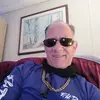 James Casanova - @james.casanova6 - TikTok