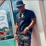 James Casanova - @blomayecompare - Instagram