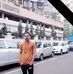 James Casanova - Facebook