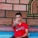 James Casanova - @james.casanova.395 - Instagram