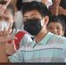 James Casanova - Facebook